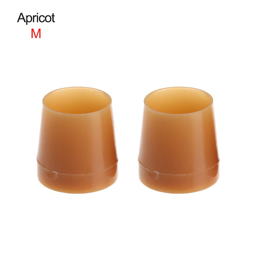 Non-Slip High Heel Silencer Cap - Image 9