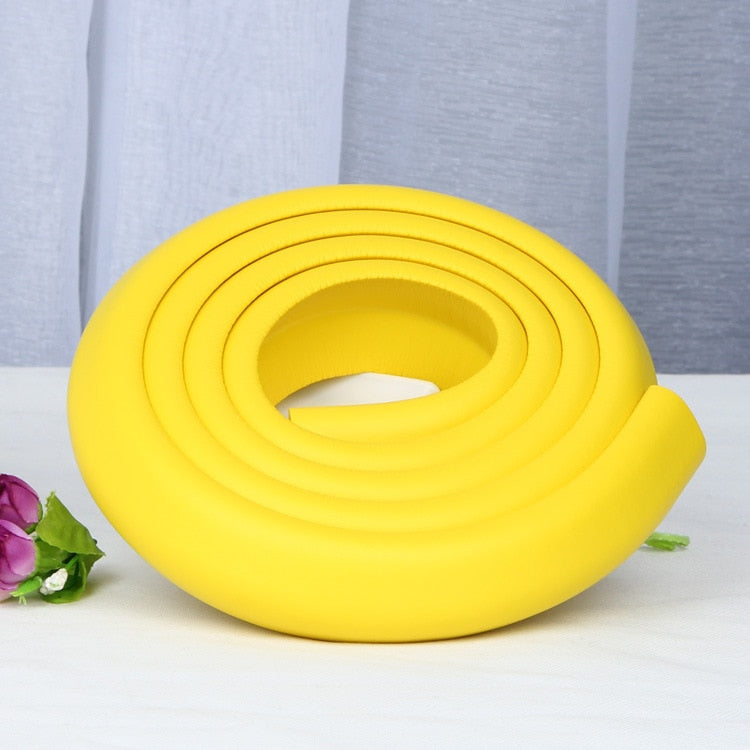 Baby Safety Corner Protector Pad - Image 6