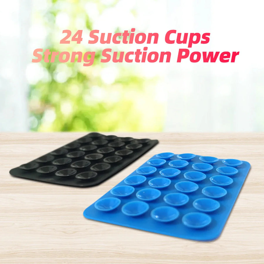 All-in-One Universal Suction Pad - Image 1