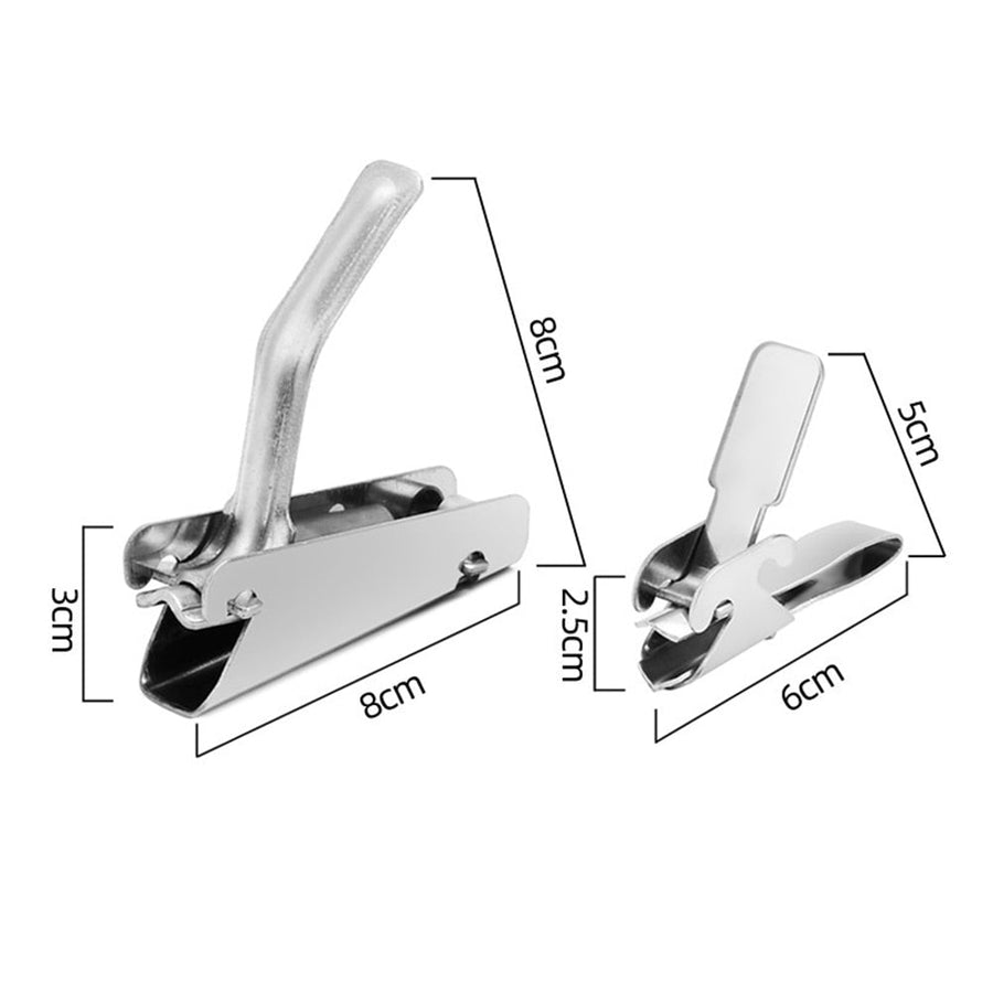 All-in-one Nut Cracker Tool - Image 5