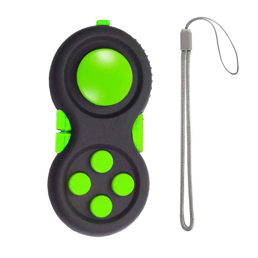 Mini Game Controller Fidget Toy - Image 8