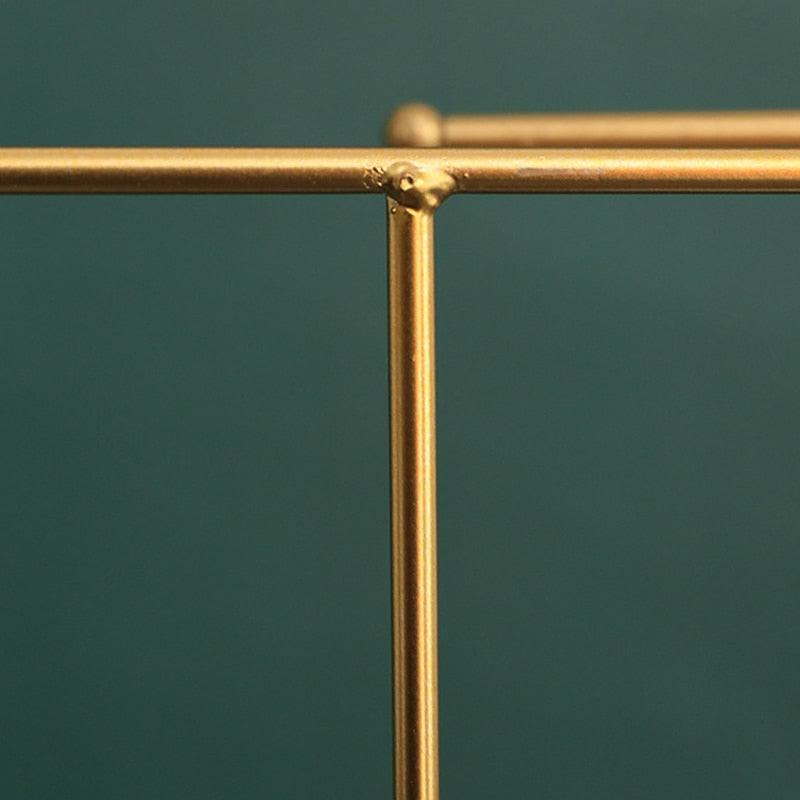 Boutique Gem Tower Jewelry Holder - Image 2