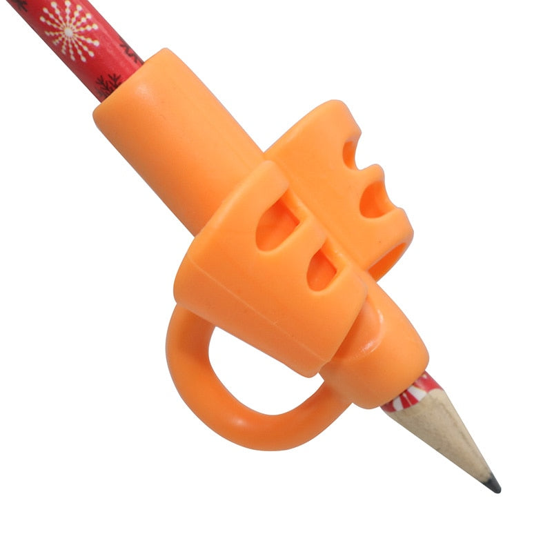 Kids Pen Holder Finger Corrector - Image 12