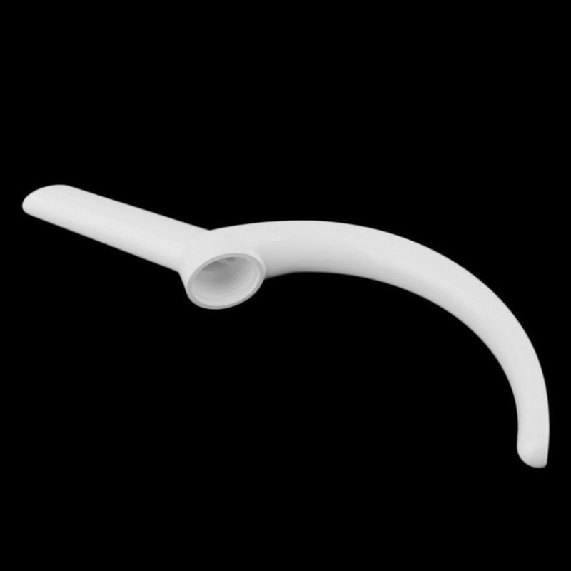 Beverage Master Bottle Handle Pourer - Image 1