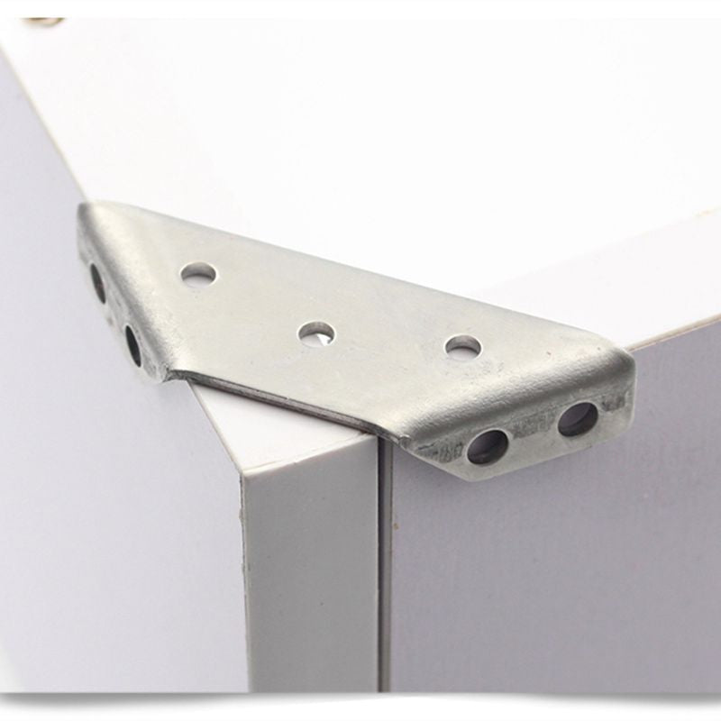 Multifunctional Corner Angle Fixer Bracket - Image 4
