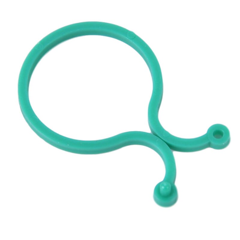 Plant Support Binding Clip Set - Image 3