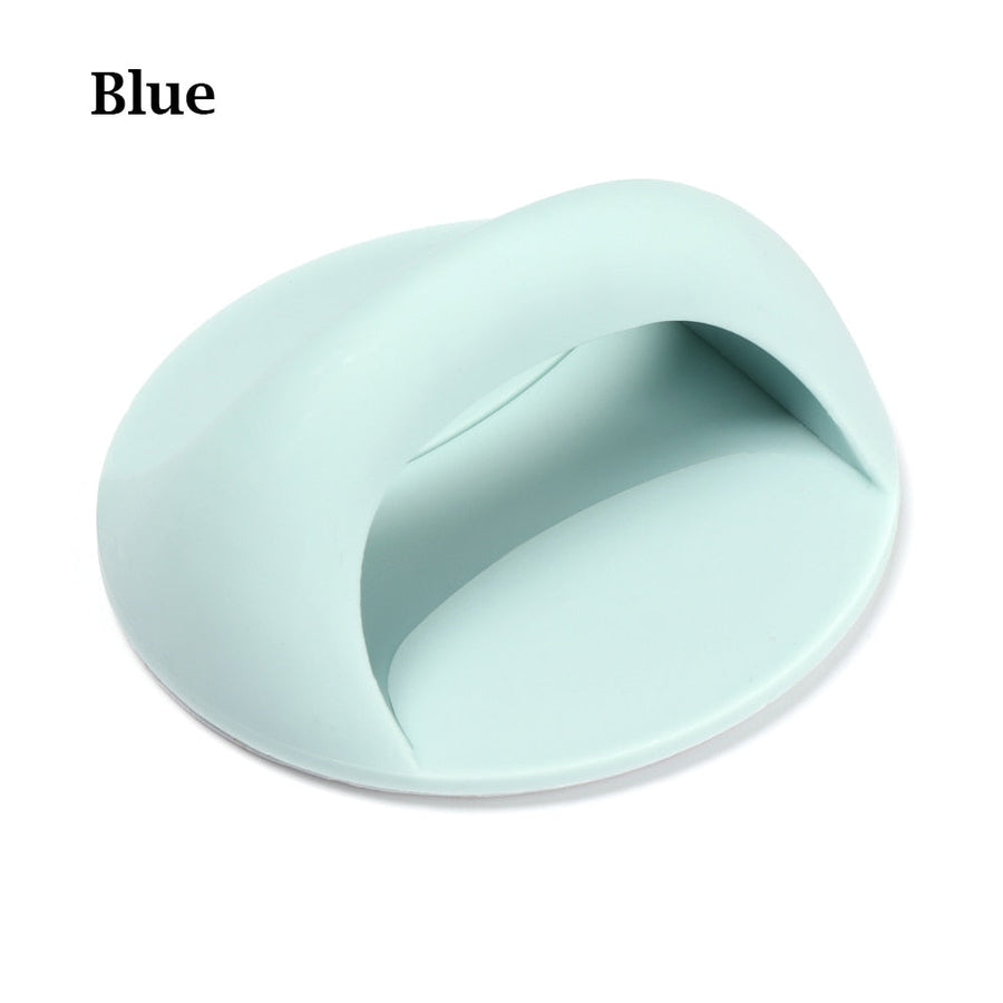 Quick Grab Multi-Purpose Suction Door Handle - Image 9