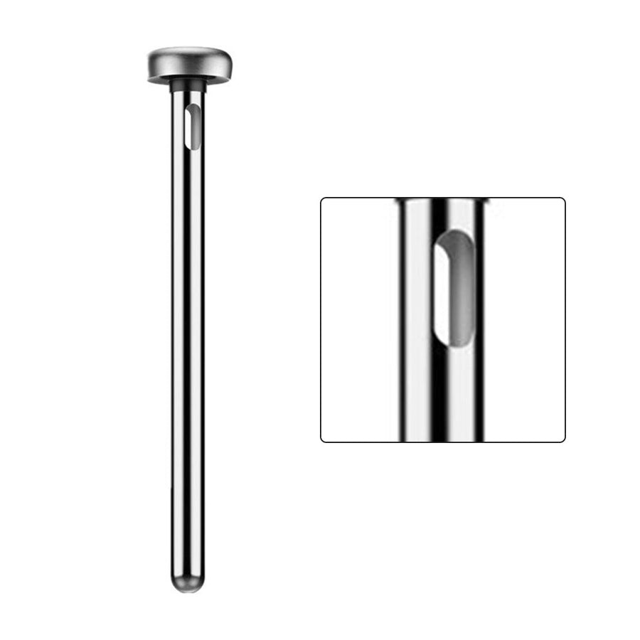 Portable Stainless Steel Drink Cooler - Image 3