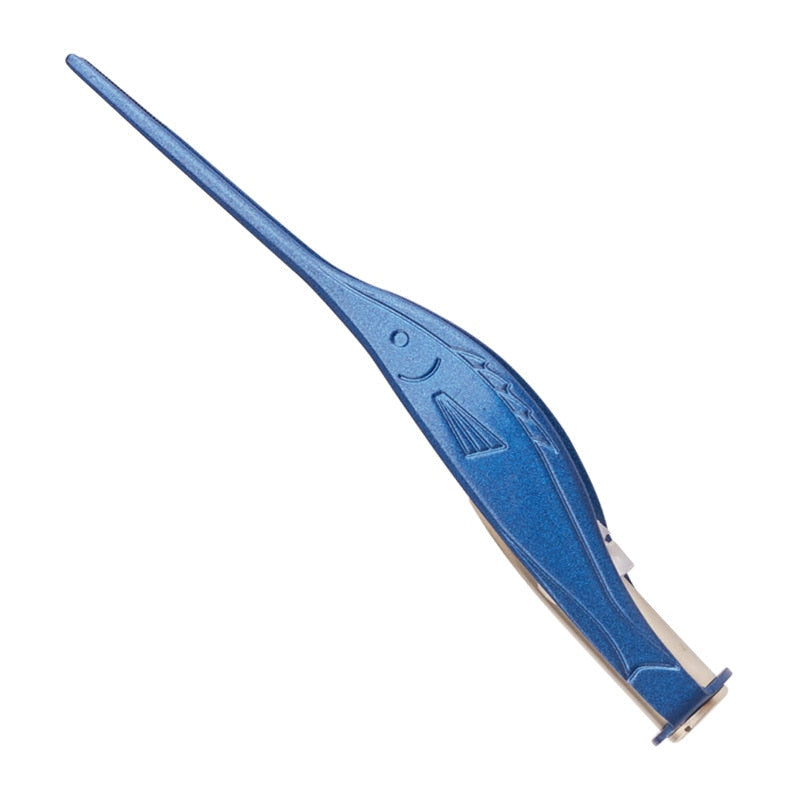 LED Flashlight Ear Care Wax Removal Tool - Image 4