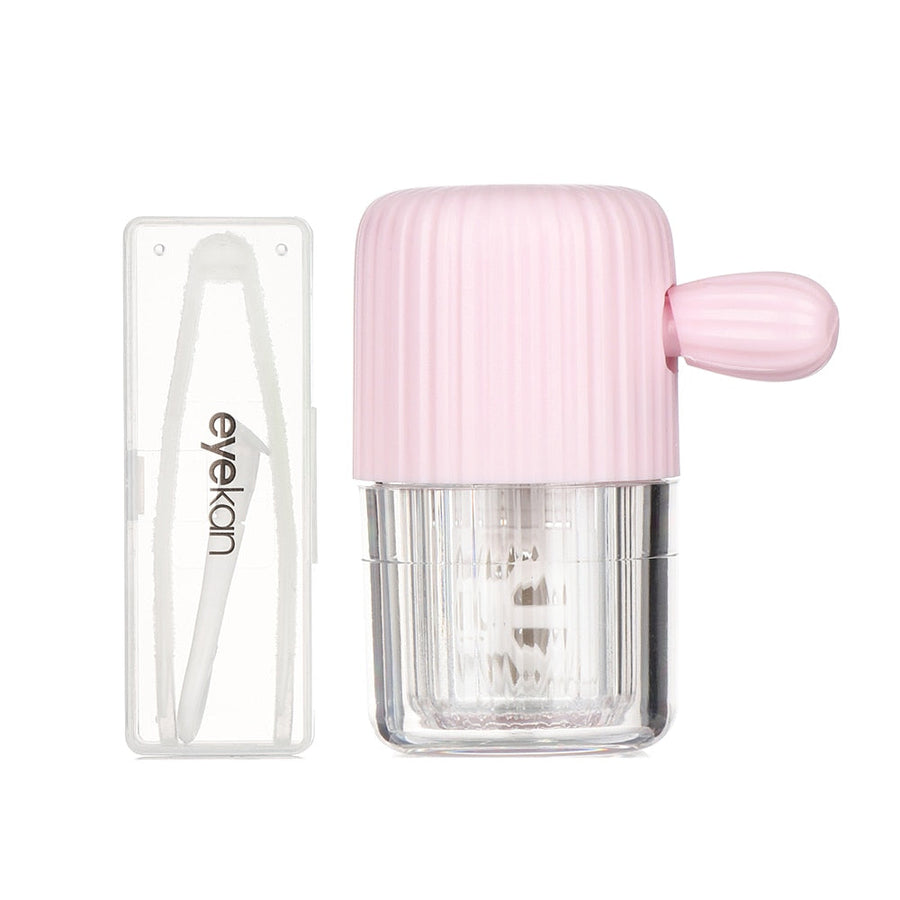 Cactus Contact Lens Cleaner Box - Image 8