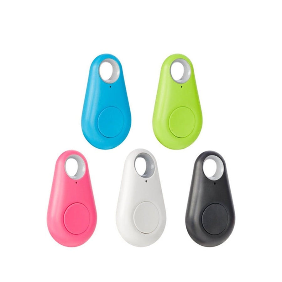 Smart Anti Lost Mini GPS Tracker - Image 5