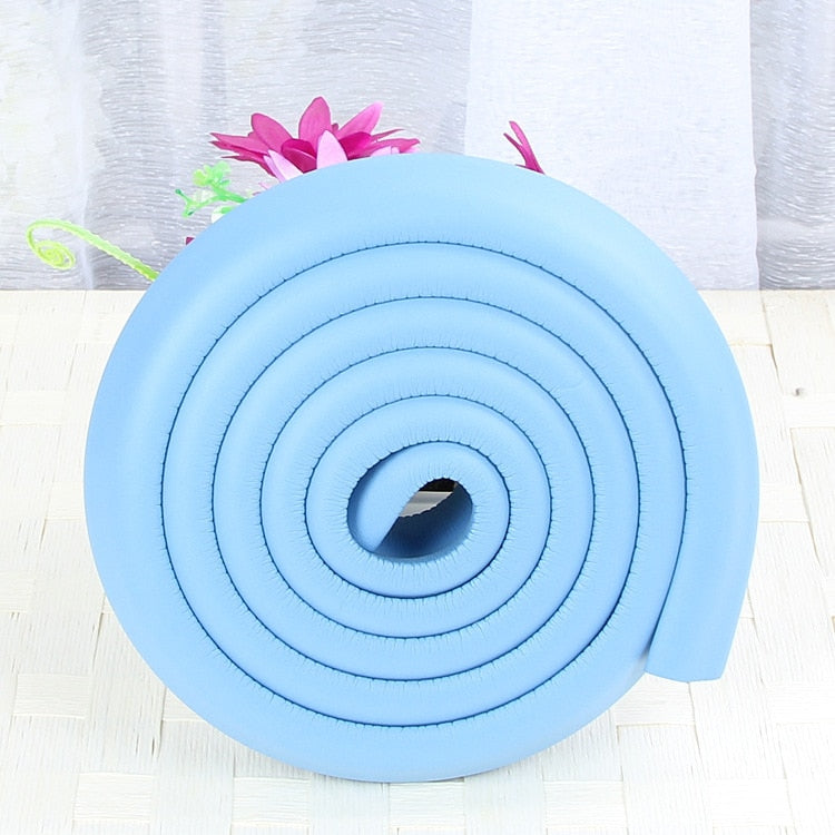 Baby Safety Corner Protector Pad - Image 17