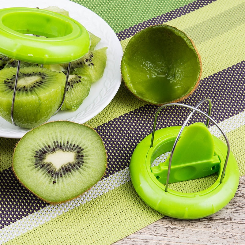 Mini Kiwi Cutter Tool - Image 4