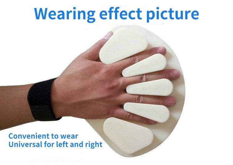 Finger Separator Training Board Tool - Image 4