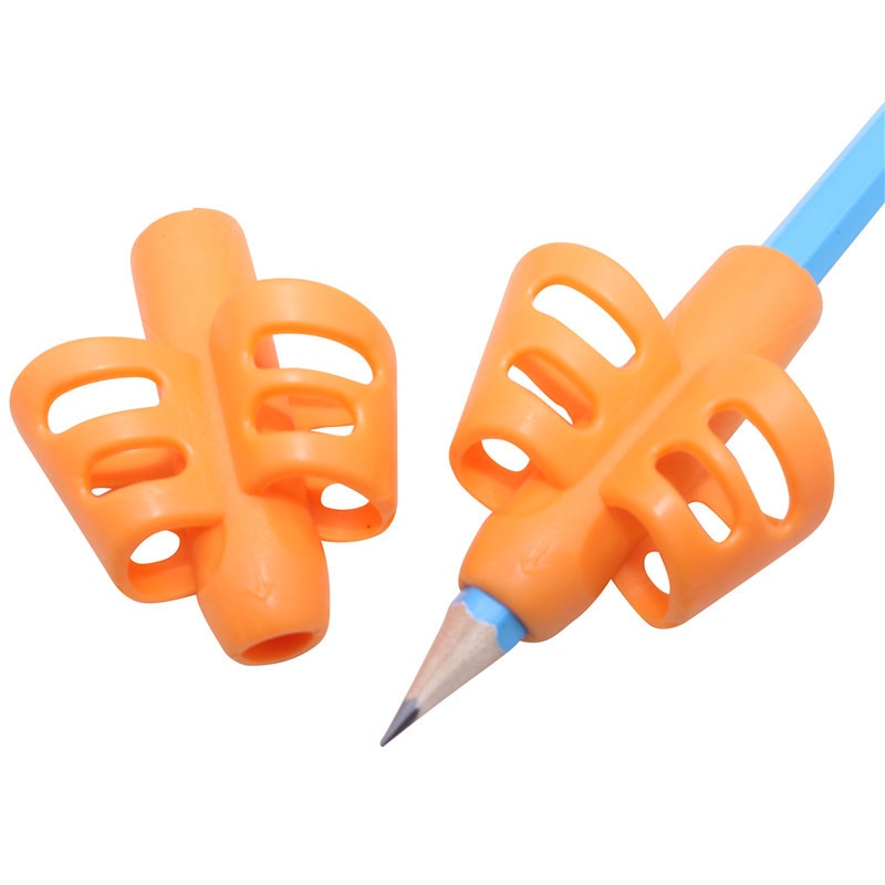 Kids Pen Holder Finger Corrector - Image 6