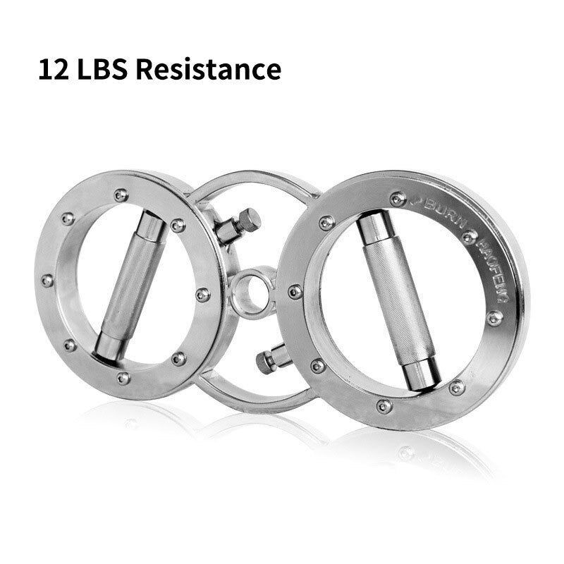 Hand Forearm Training Exercise Tool - Image 7