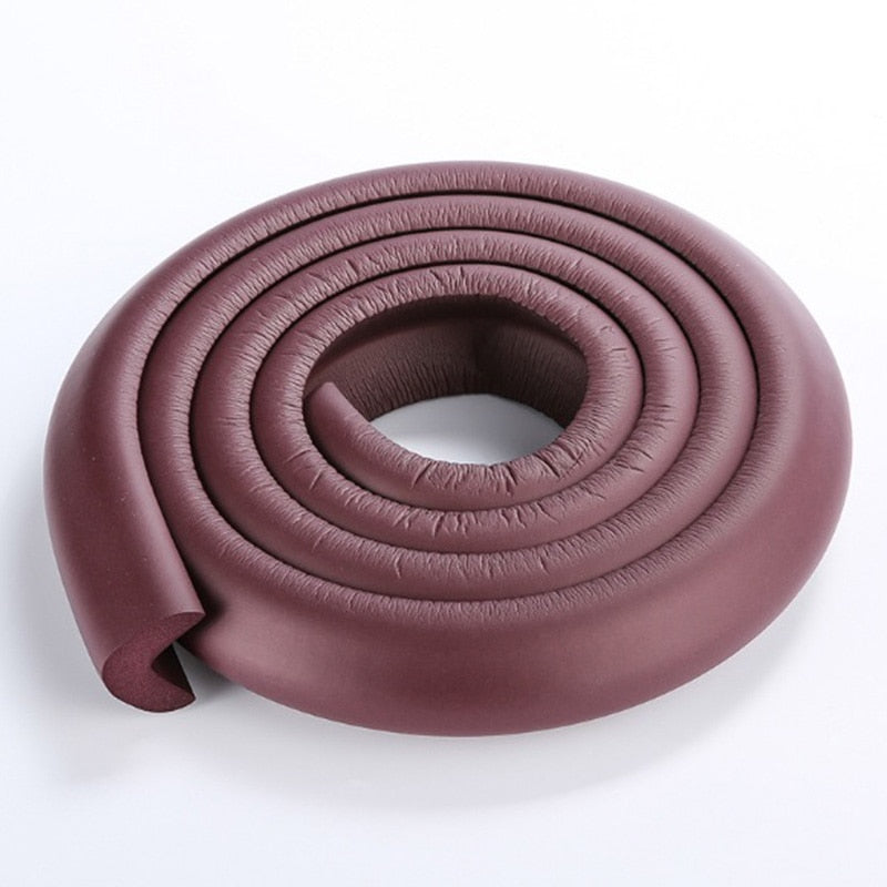 Baby Safety Corner Protector Pad - Image 16