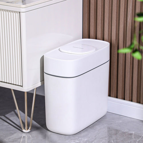 Automatic Packaging Large Trash Can - Image 0