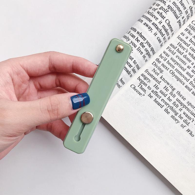 Ultra Finger Grip Phone Holder Stand - Image 15