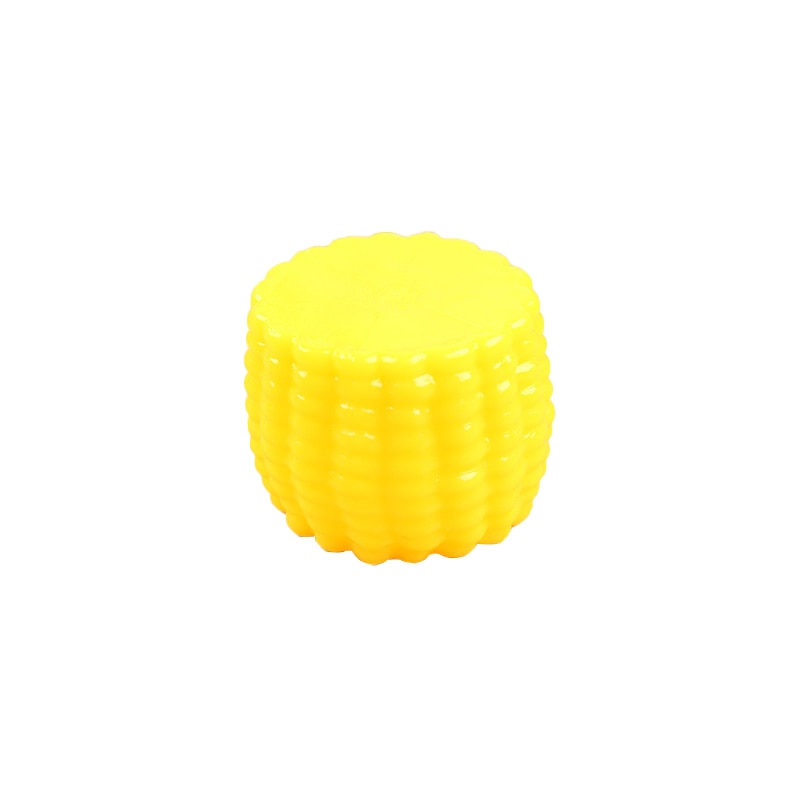 Anti-Stress Squishy Fruit Toy - Image 6