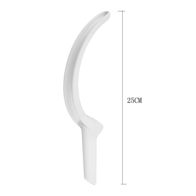 Beverage Master Bottle Handle Pourer - Image 4