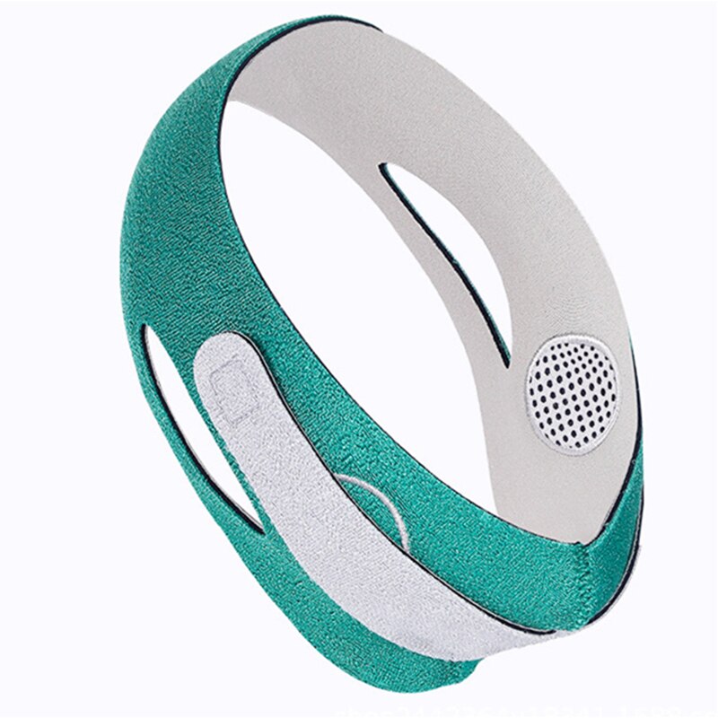 Elite Tone Face Lift Band - Image 3