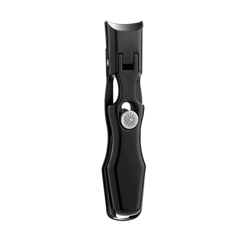 Clean Cut Sharp Nail Clipper - Image 6