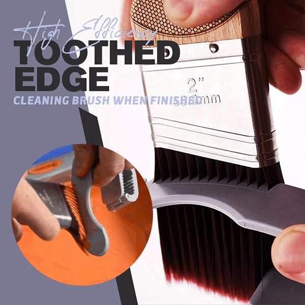 Multifunctional Paint Box Opener Tool - Image 4