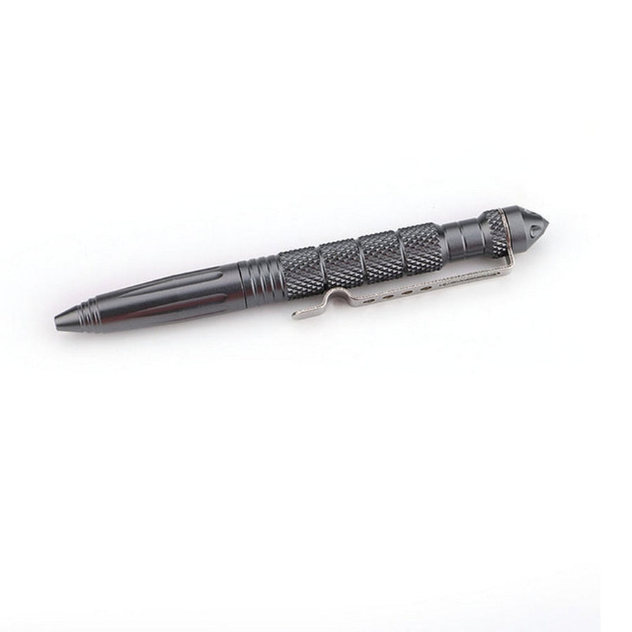 Meteor Tactical Defense Survival Pen - Image 6