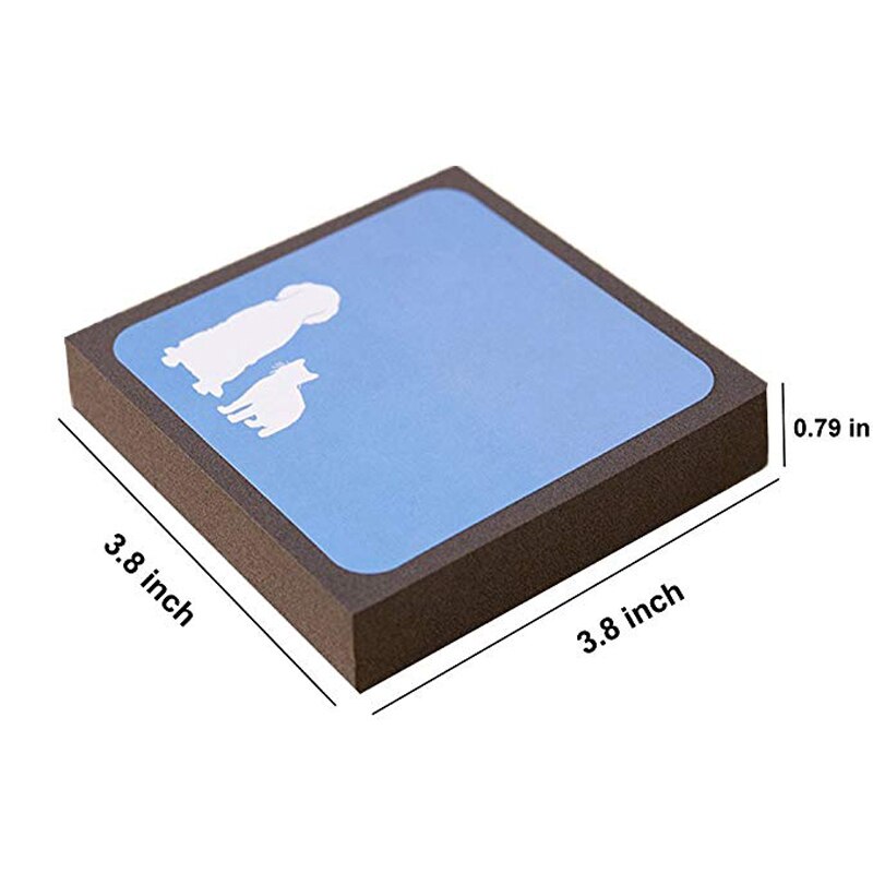 Static Electric Pet Hair Fur Remover - Image 4