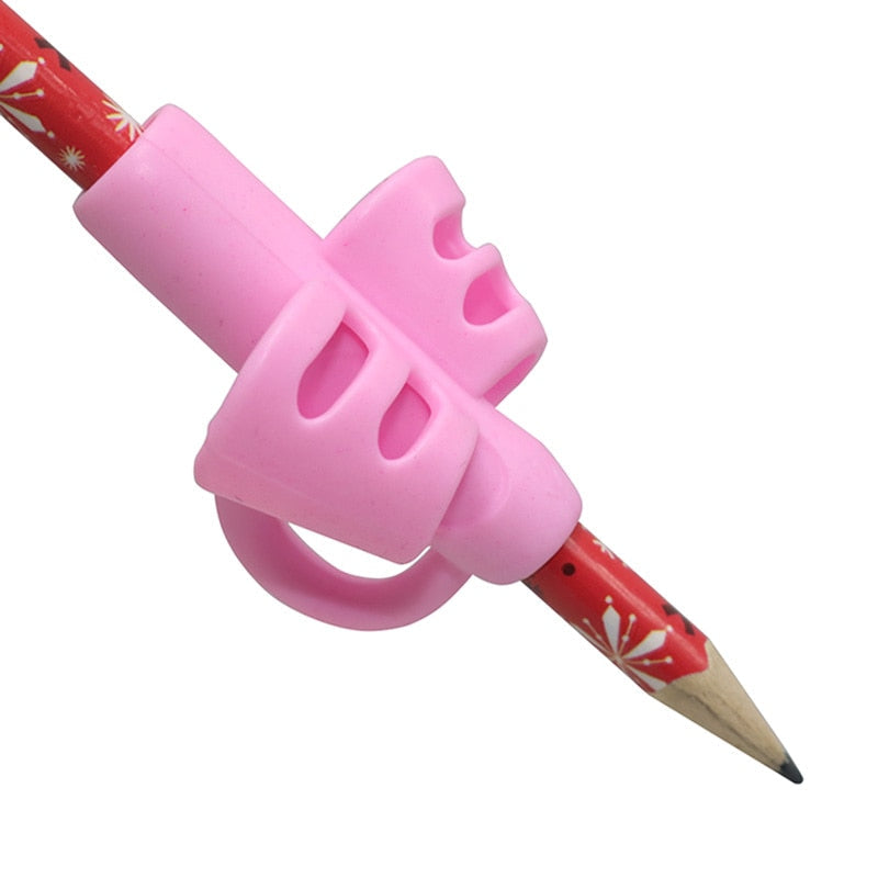 Kids Pen Holder Finger Corrector - Image 7