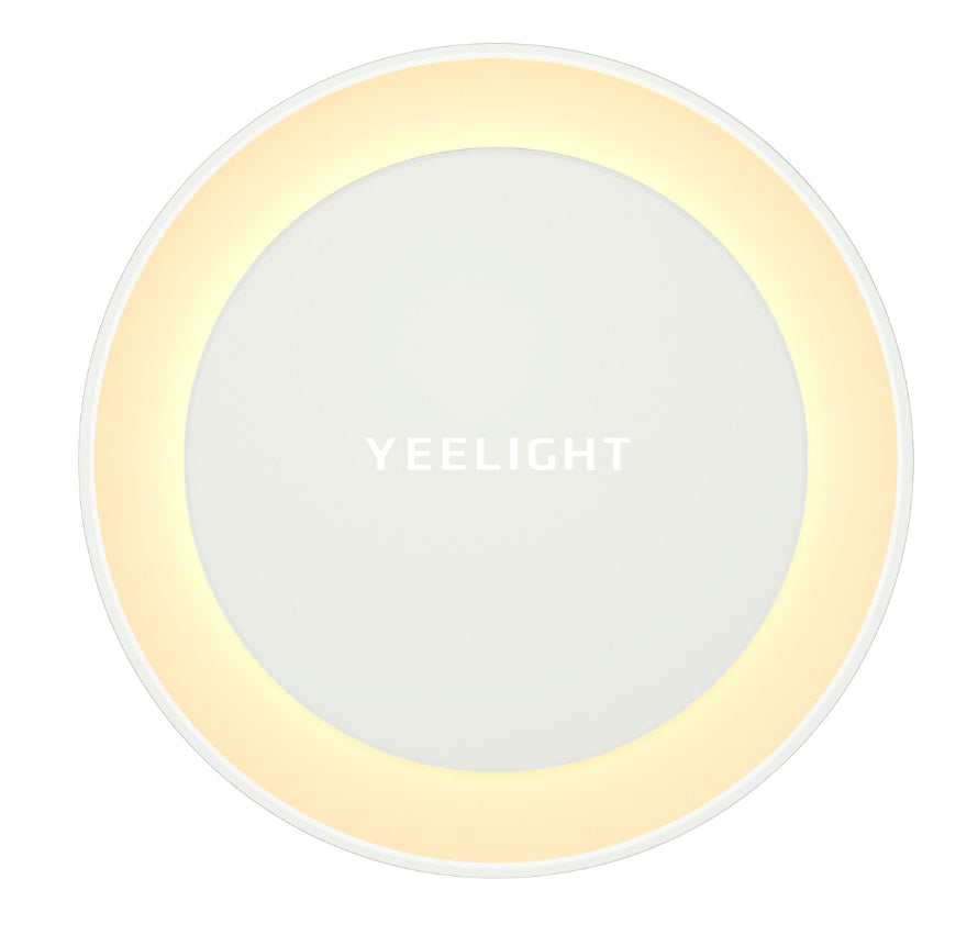 Automatic Sensor Comfort Bedside Corridor Night Lamp - Image 6