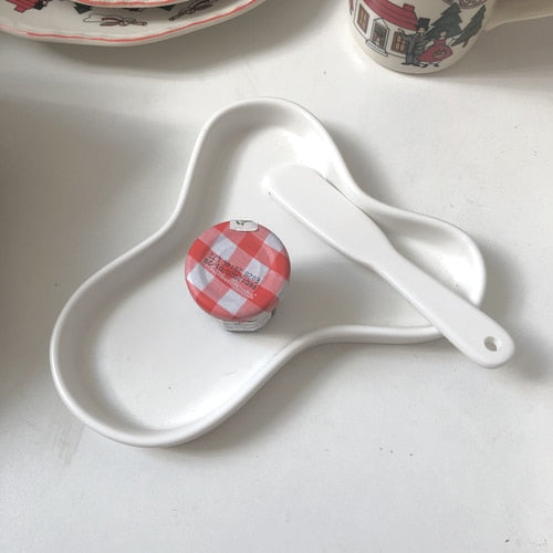 Ceramic Cloud Trays - Image 8