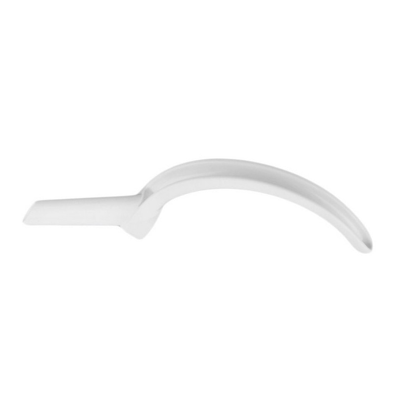 Beverage Master Bottle Handle Pourer - Image 8