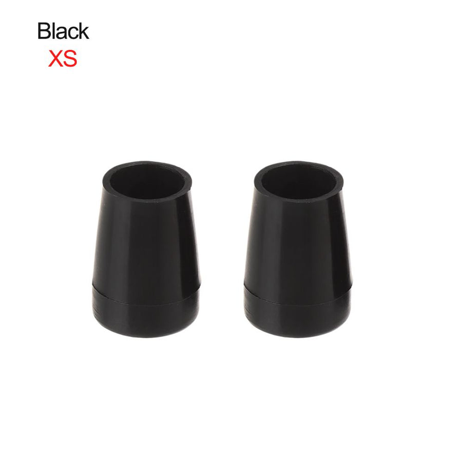 Non-Slip High Heel Silencer Cap - Image 19