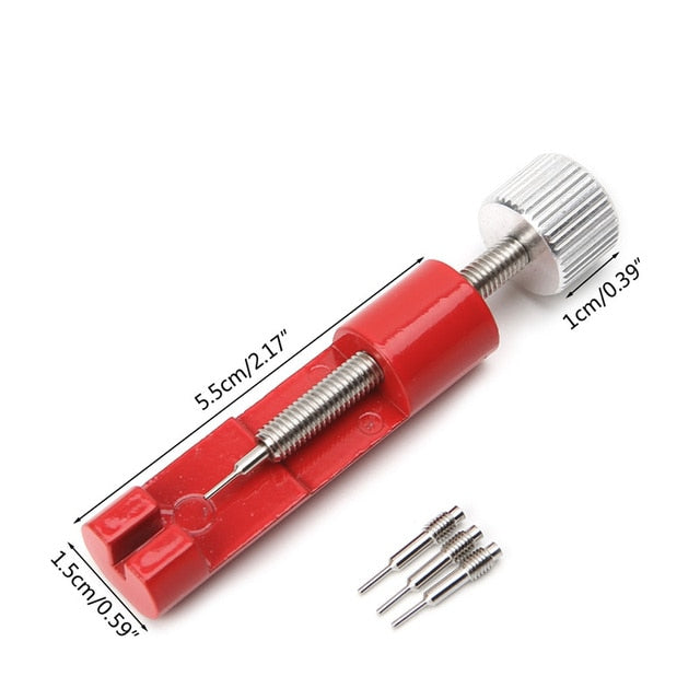 Watchband Repair Pin Remover Tool - Image 5