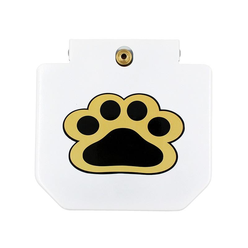 Doggie Water Fountain - Image 1