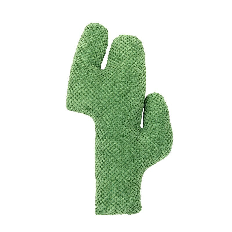 Cactus Pet Chewing Toy - Image 9