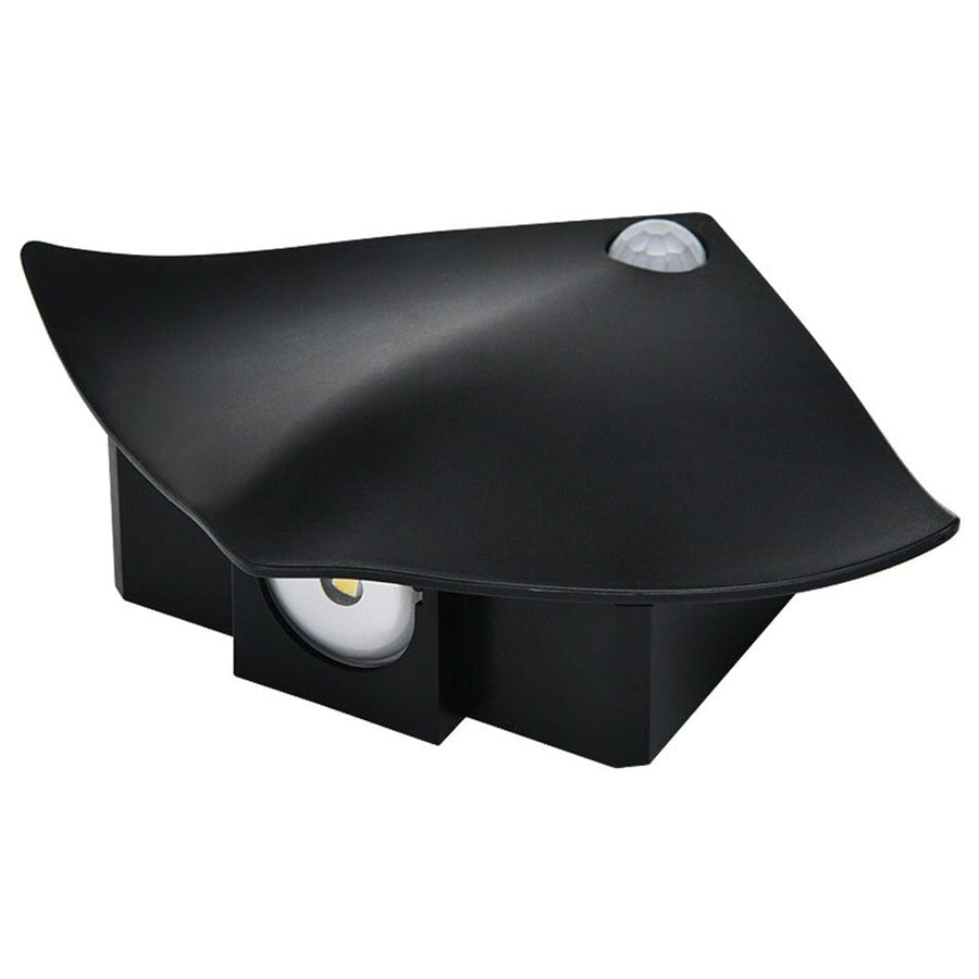 Motion Sensor Wireless Indoor Wall Lamp - Image 3