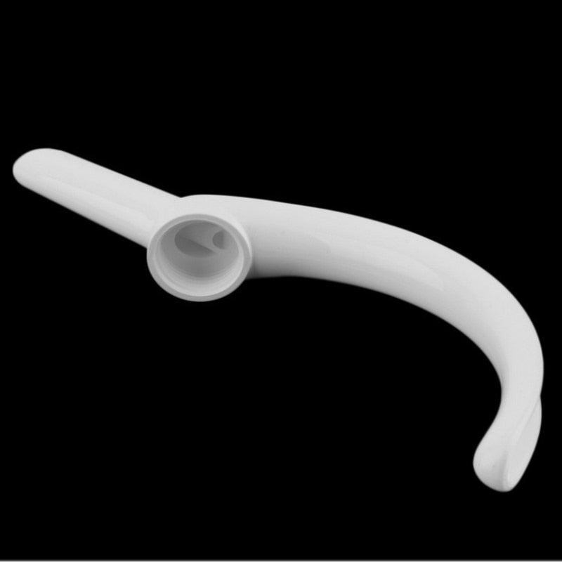 Beverage Master Bottle Handle Pourer - Image 6