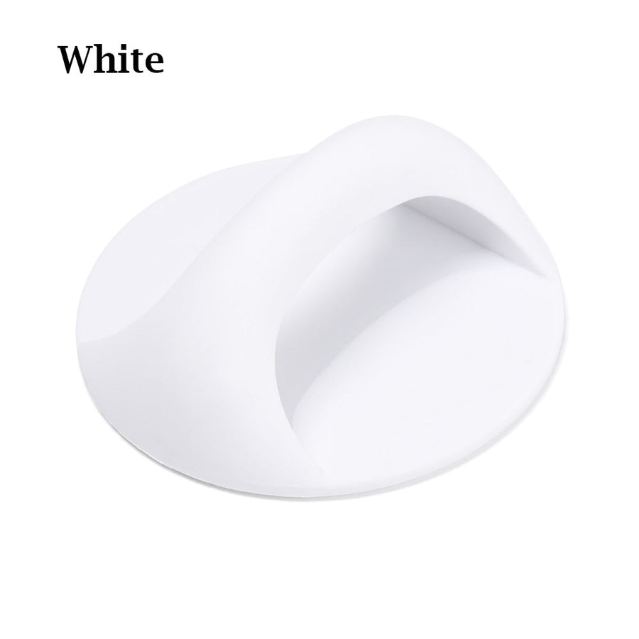 Quick Grab Multi-Purpose Suction Door Handle - Image 12
