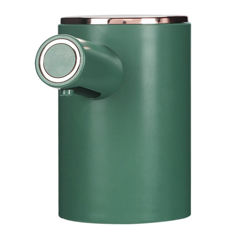 Automatic Motion Sensor Soap Dispenser - Image 4