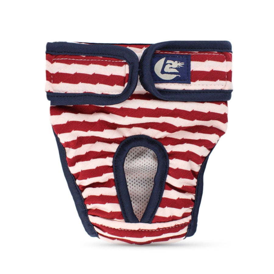 Creative Washable Dog Diaper - Image 11