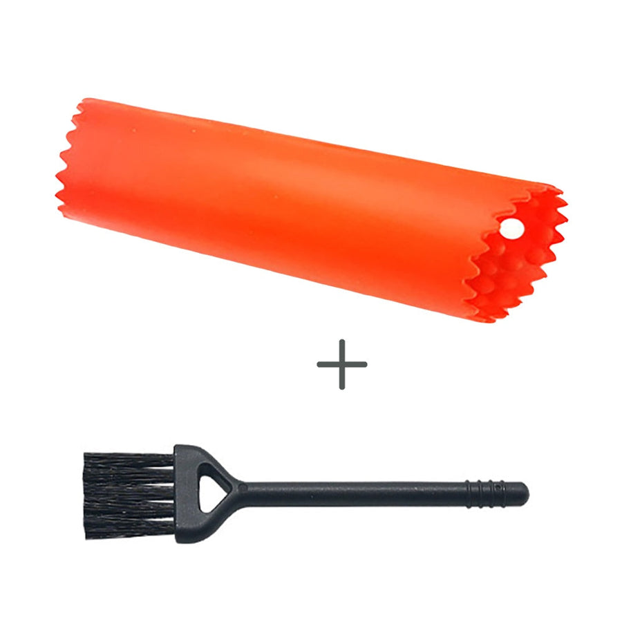 Tube Easy Garlic Peeler - Image 8