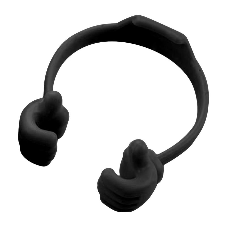 Thumbs Up Phone Holder Stand - Image 6