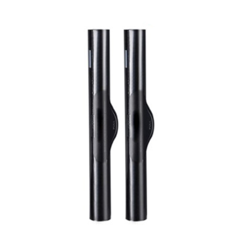 Portable Car Back Seat Trash Bag Dispenser - Image 4