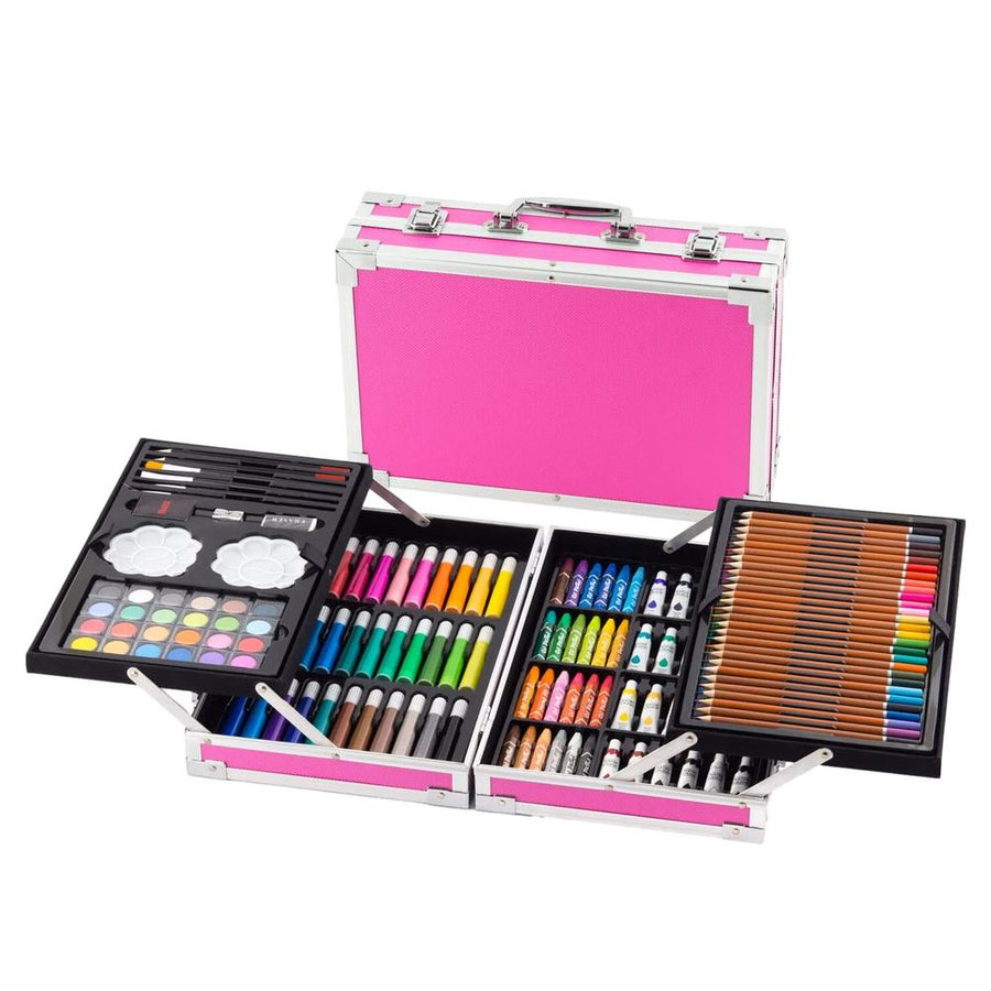 Little Artist Drawing Mini Pen Set - Image 10