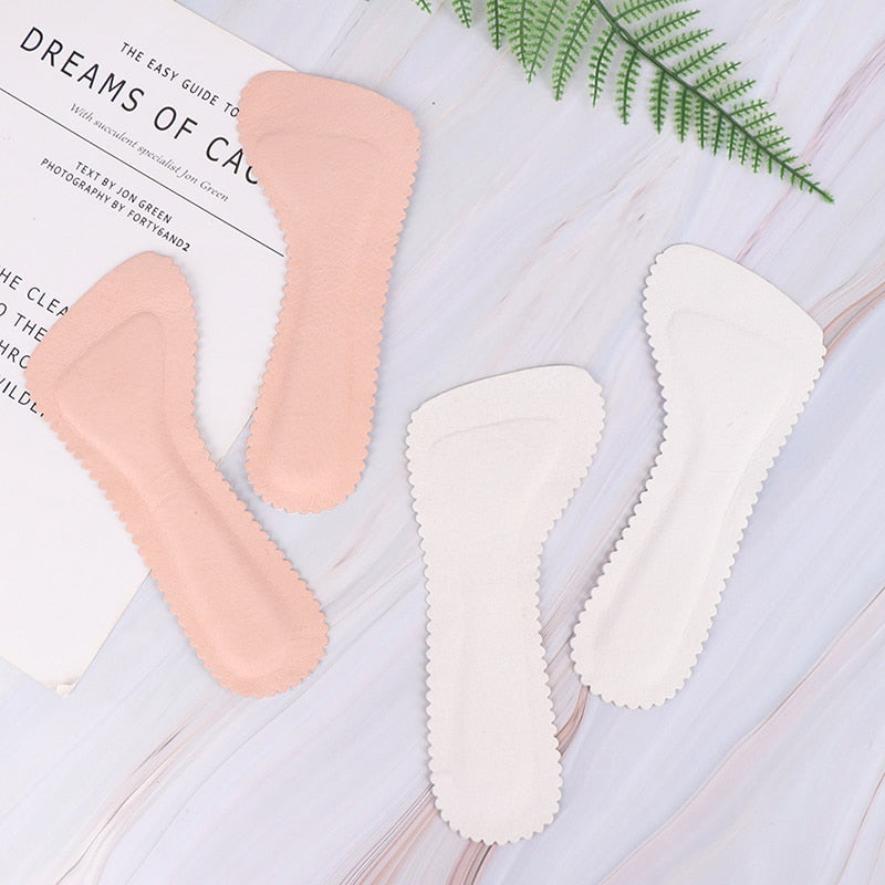 Anti-Slip Feet Support Gel Pads - Image 2