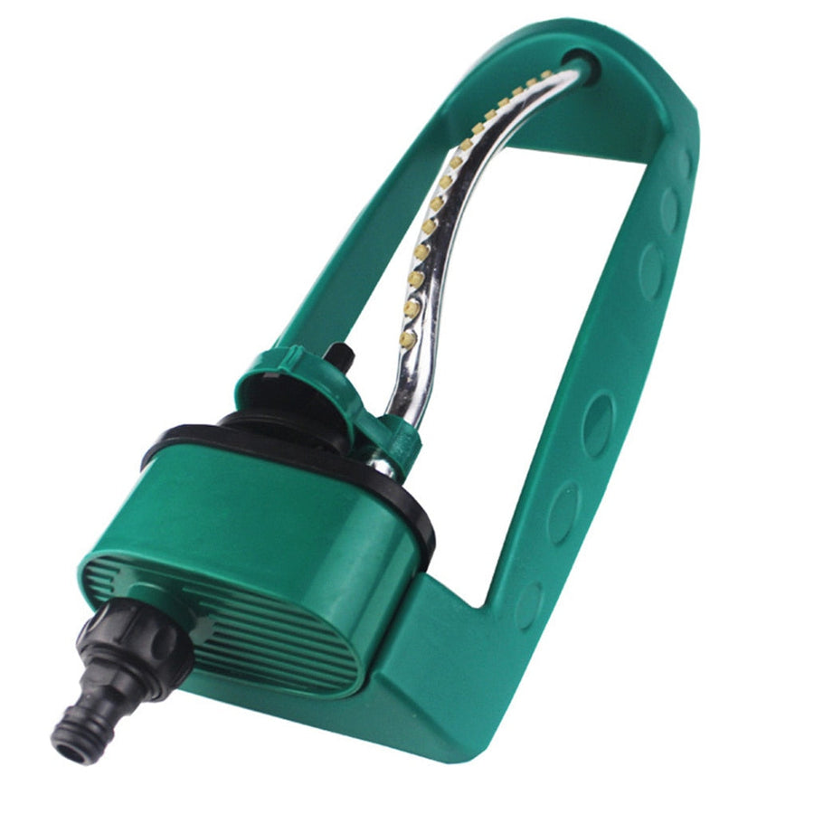Automatic Swing Water Sprinkler - Image 2