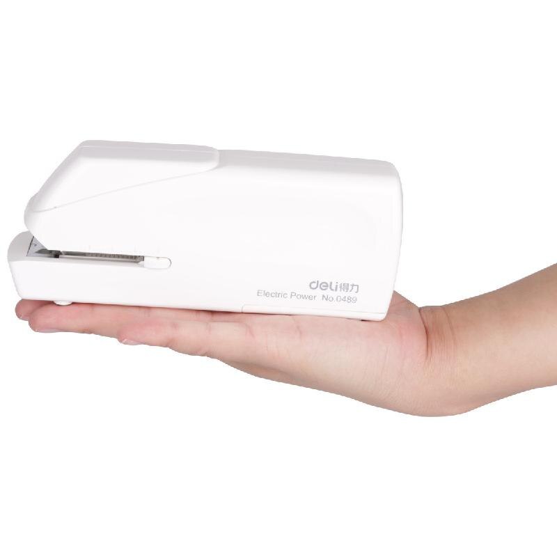 Smart Heavy Duty Super Stapler - Image 2
